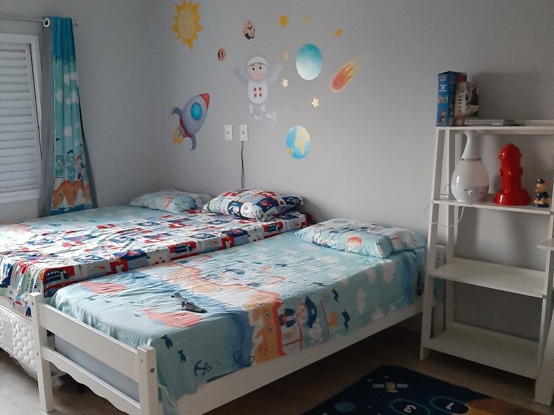 Casa à venda Vila Matilde com 360m² e 4 quartos por R$ 1.600.000 - 1551356304-20200312-182031.jpg