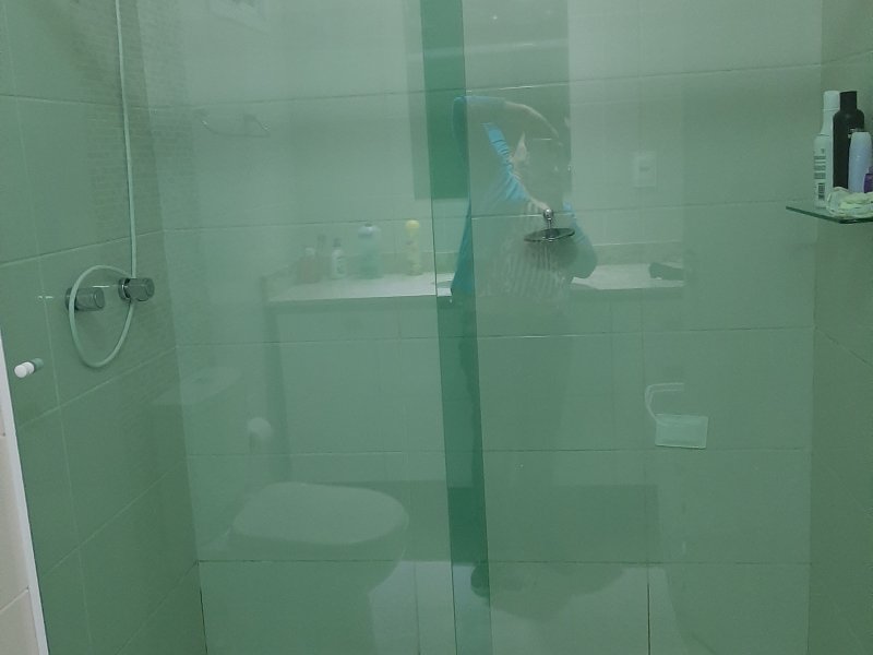 Casa à venda Vila Matilde com 360m² e 4 quartos por R$ 1.600.000 - 1570217025-20200312-182125.jpg