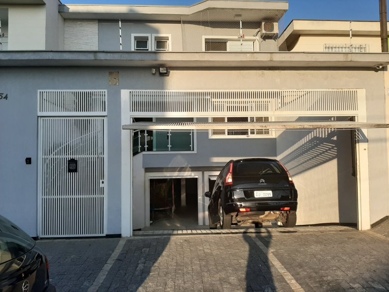 Casa à venda Vila Matilde com 360m² e 4 quartos por R$ 1.600.000 - 1797248137-20200312-173128.jpg