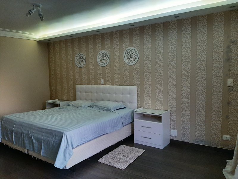 Casa à venda Vila Matilde com 360m² e 4 quartos por R$ 1.600.000 - 1804309222-20200312-182538.jpg