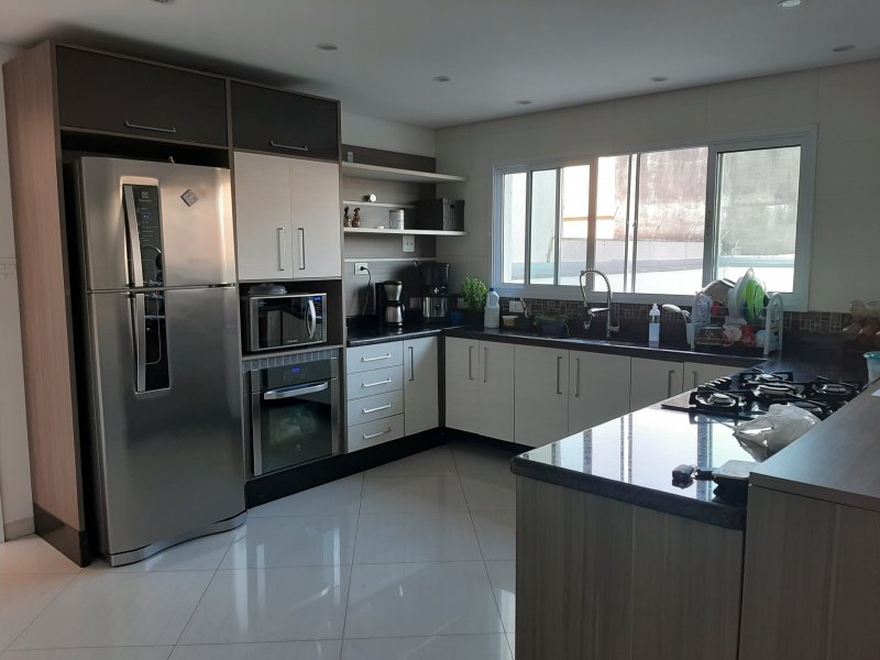Casa à venda Vila Matilde com 360m² e 4 quartos por R$ 1.600.000 - 1854364391-20200312-170756.jpg
