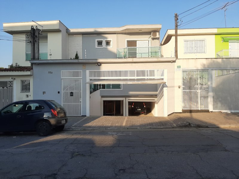 Casa à venda Vila Matilde com 360m² e 4 quartos por R$ 1.600.000 - 1861016402-20200312-173111.jpg
