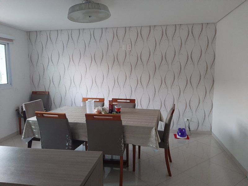 Casa à venda Vila Matilde com 360m² e 4 quartos por R$ 1.600.000 - 1901336950-20200312-181619.jpg