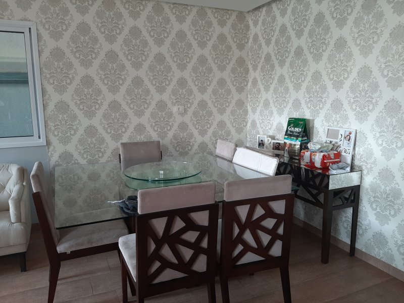 Casa à venda Vila Matilde com 360m² e 4 quartos por R$ 1.600.000 - 1995845850-20200312-170659.jpg