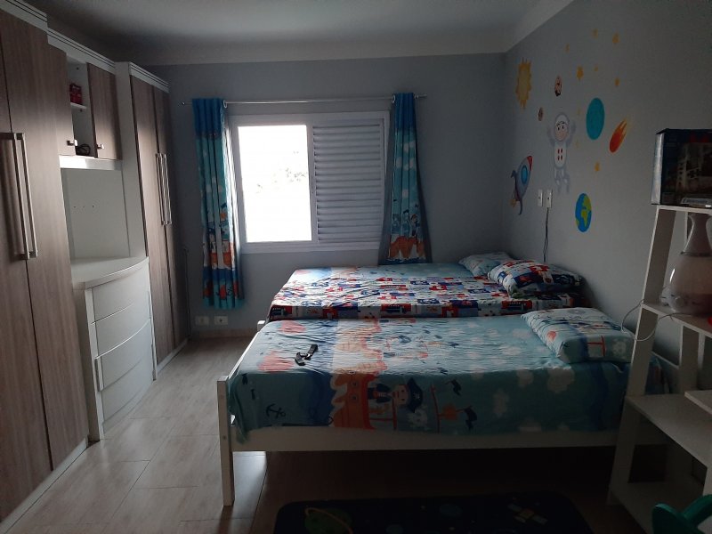 Casa à venda Vila Matilde com 360m² e 4 quartos por R$ 1.600.000 - 22323259-20200312-182046.jpg