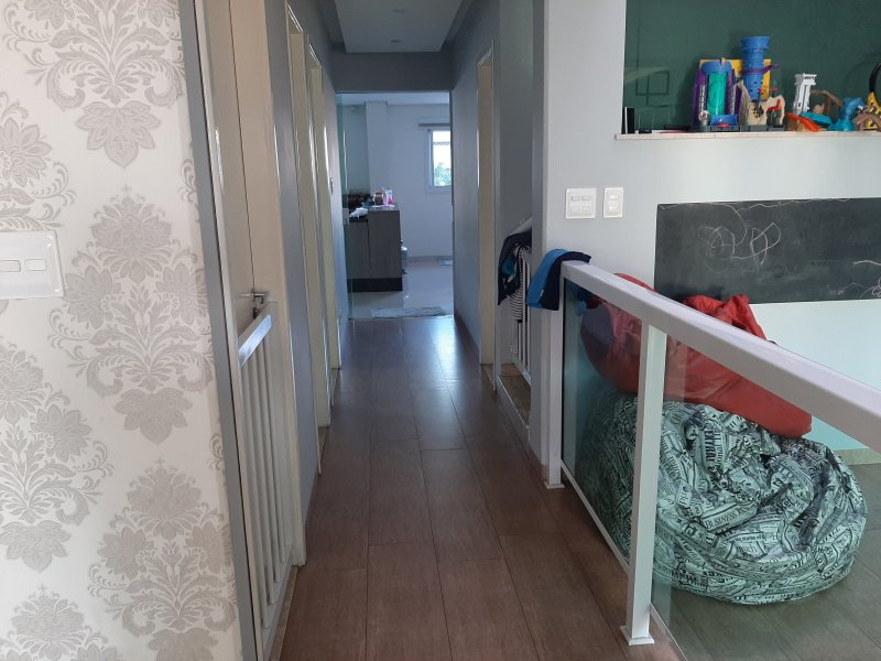 Casa à venda Vila Matilde com 360m² e 4 quartos por R$ 1.600.000 - 312940559-20200312-170718.jpg