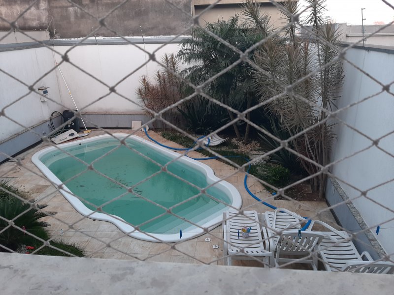 Casa à venda Vila Matilde com 360m² e 4 quartos por R$ 1.600.000 - 343656079-20200312-181506.jpg