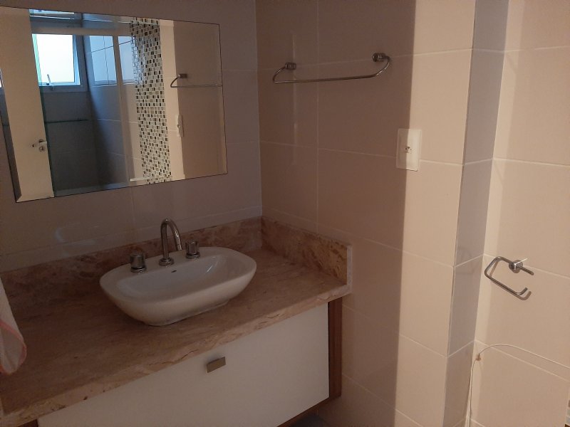 Casa à venda Vila Matilde com 360m² e 4 quartos por R$ 1.600.000 - 423993382-20200312-181820.jpg
