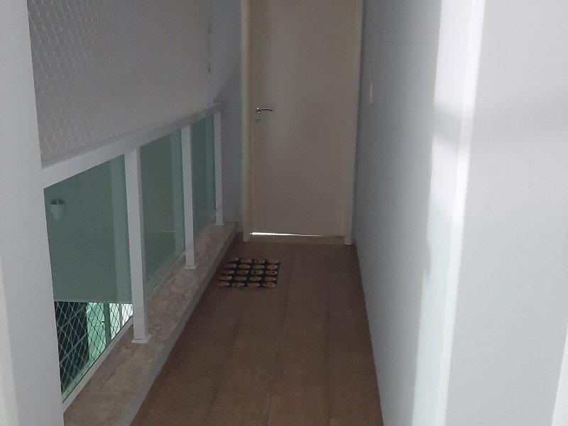 Casa à venda Vila Matilde com 360m² e 4 quartos por R$ 1.600.000 - 543958458-20200312-181711.jpg