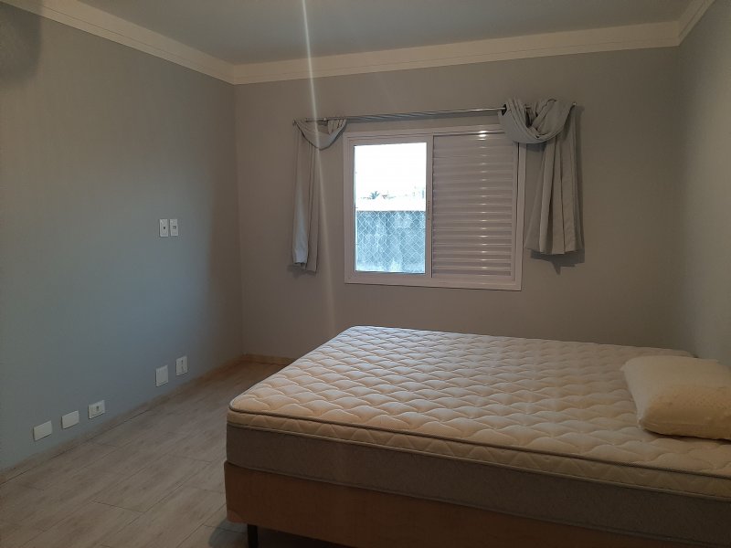 Casa à venda Vila Matilde com 360m² e 4 quartos por R$ 1.600.000 - 611722232-20200312-181925.jpg