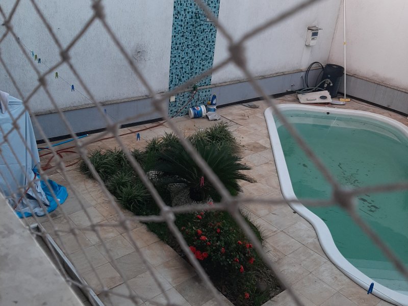 Casa à venda Vila Matilde com 360m² e 4 quartos por R$ 1.600.000 - 750218384-20200312-181536.jpg