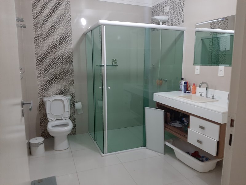 Casa à venda Vila Matilde com 360m² e 4 quartos por R$ 1.600.000 - 761035735-20200312-182458.jpg