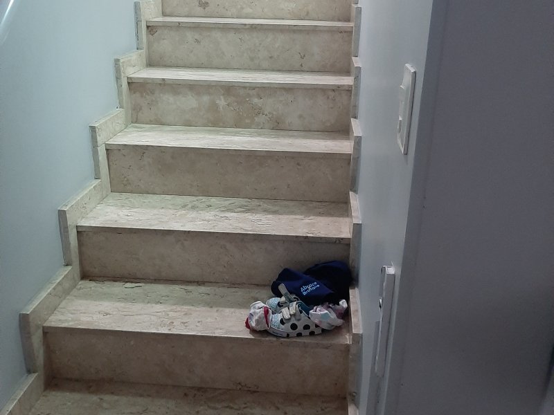Casa à venda Vila Matilde com 360m² e 4 quartos por R$ 1.600.000 - 769919817-20200312-181645.jpg
