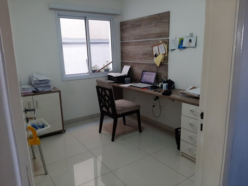 Casa à venda Vila Matilde com 360m² e 4 quartos por R$ 1.600.000 - 923165242-20200312-170746.jpg