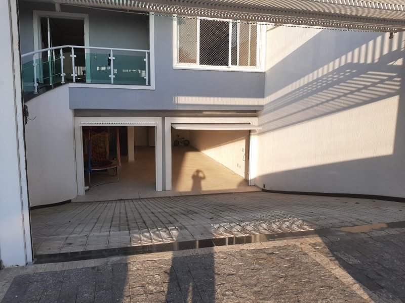 Casa à venda Vila Matilde com 360m² e 4 quartos por R$ 1.600.000 - 929975995-20200312-173141.jpg