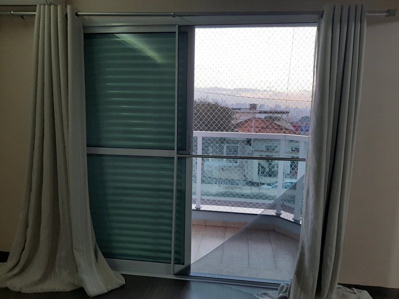 Casa à venda Vila Matilde com 360m² e 4 quartos por R$ 1.600.000 - 968925791-20200312-182640.jpg