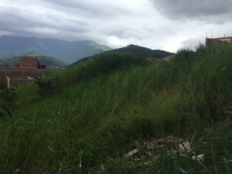 Terreno à venda Jacarepaguá com 100m² e  quartos por R$ 35.000 - 1962794161-screenshot-2020-04-10-18-26-42-410-com.jpg
