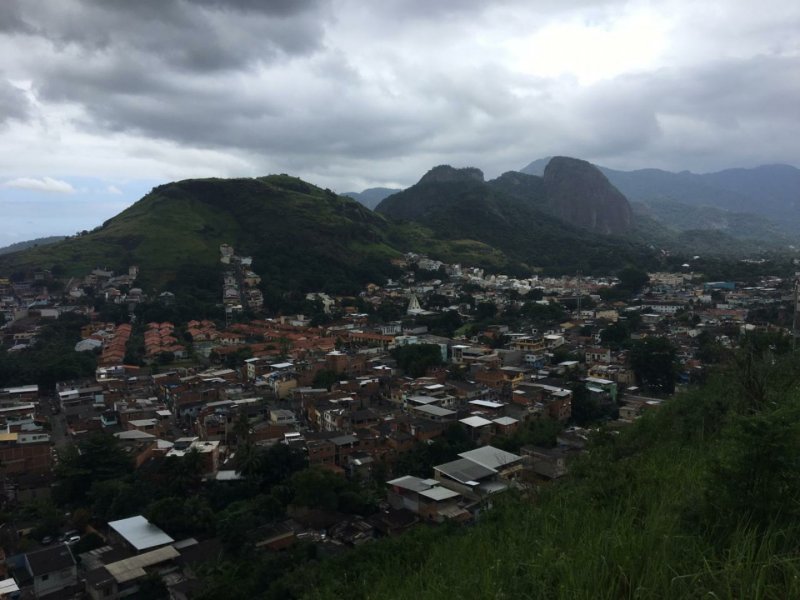 Terreno à venda Jacarepaguá com 100m² e  quartos por R$ 35.000 - 197338282-screenshot-2020-04-10-18-26-11-059-com.jpg