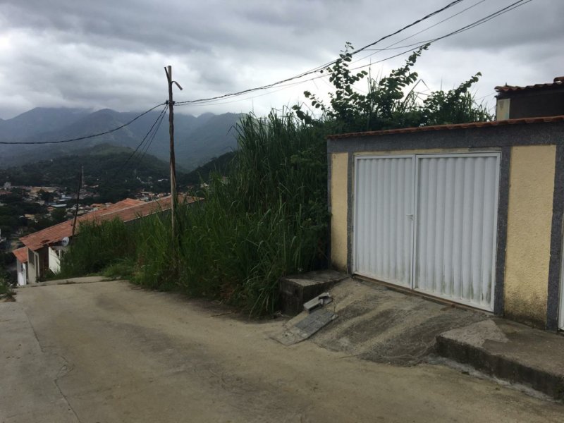 Terreno à venda Jacarepaguá com 100m² e  quartos por R$ 35.000 - 2077286310-screenshot-2020-04-10-18-25-58-997-com.jpg