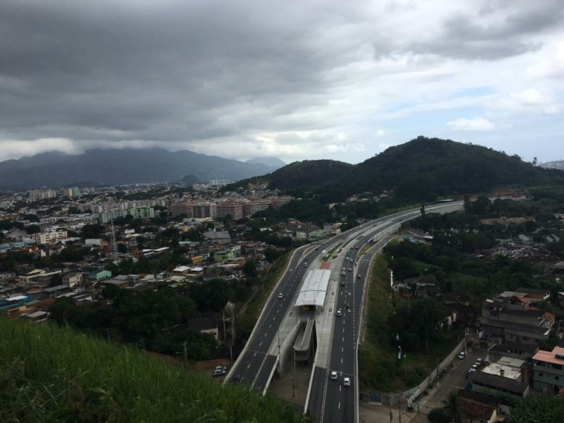 Terreno à venda Jacarepaguá com 100m² e  quartos por R$ 35.000 - 424657474-screenshot-2020-04-10-18-26-57-435-com.jpg