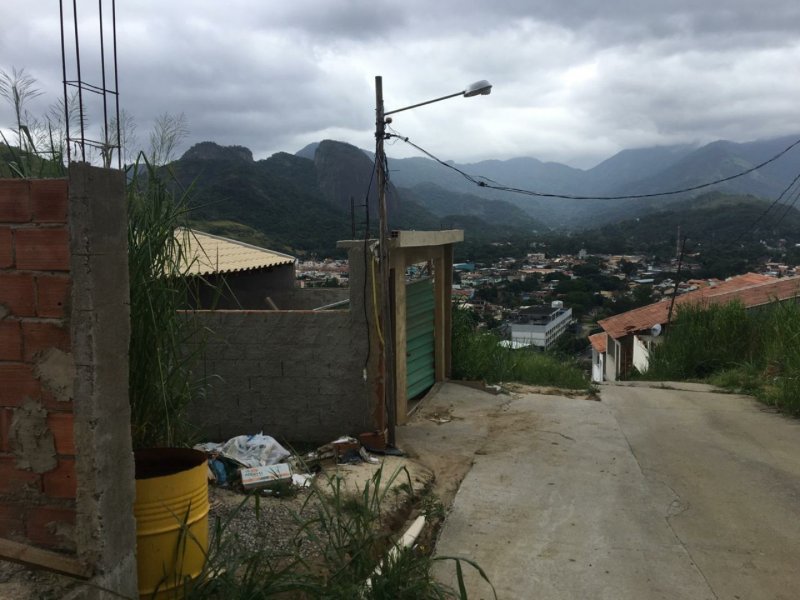 Terreno à venda Jacarepaguá com 100m² e  quartos por R$ 35.000 - 645451699-screenshot-2020-04-10-18-25-45-785-com.jpg