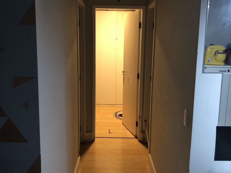 Apartamento à venda Jardim Prudência com 60m² e 2 quartos por R$ 400 - 1171224262-image.jpg