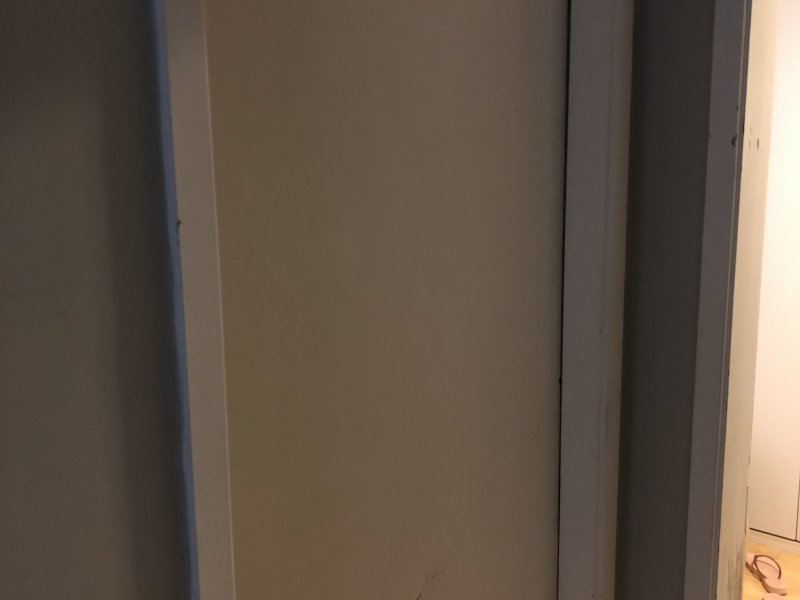 Apartamento à venda Jardim Prudência com 60m² e 2 quartos por R$ 400 - 1878811453-image.jpg