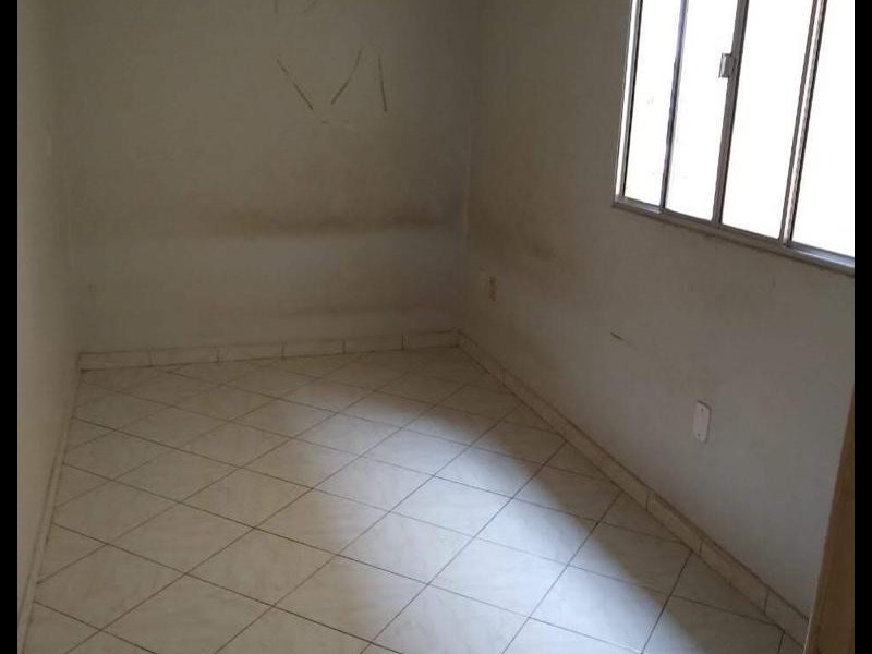 Apartamento à venda Jardim Adriana com 87m² e 2 quartos por R$ 110.000 - 1028710132-c77c88c7-7986-40a9-9287-704ba507f355.jpeg