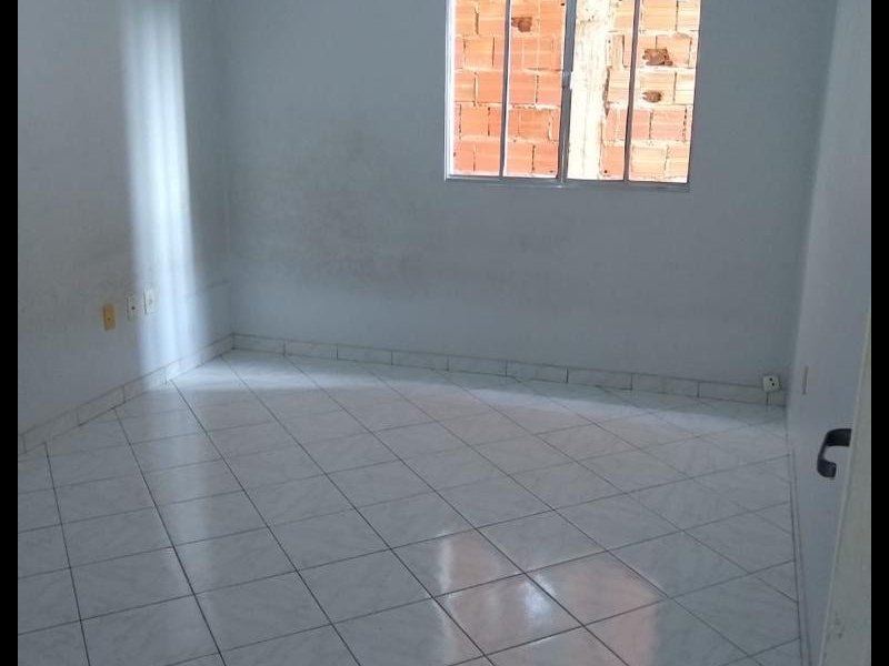 Apartamento à venda Jardim Adriana com 87m² e 2 quartos por R$ 110.000 - 1093541413-da3de3a5-515f-49b1-9484-ed2ff5fc107b.jpeg