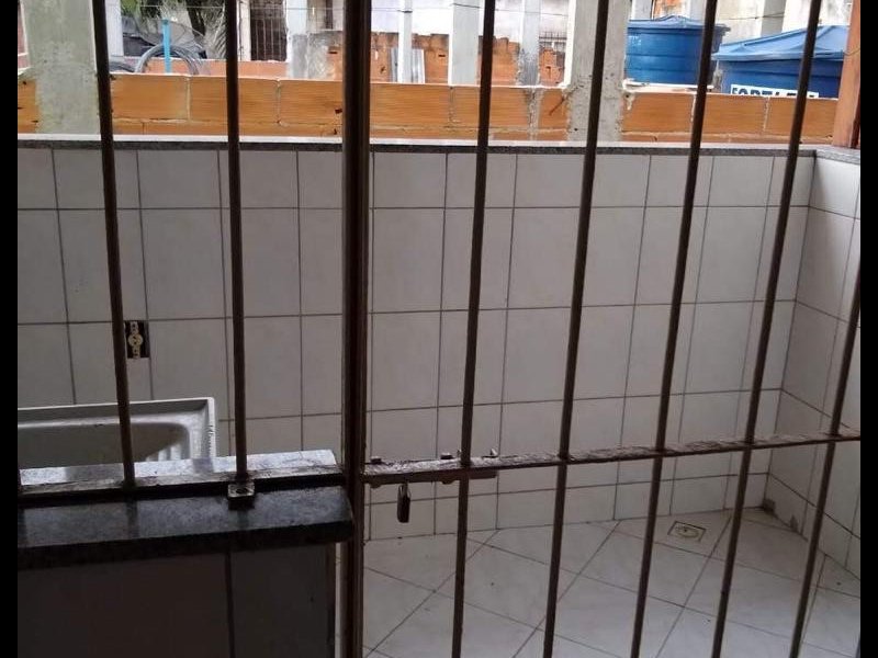 Apartamento à venda Jardim Adriana com 87m² e 2 quartos por R$ 110.000 - 1135632084-7b877c39-a78c-4e2b-9780-a5aa909f83bd.jpeg