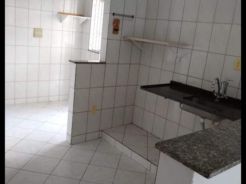 Apartamento à venda Jardim Adriana com 87m² e 2 quartos por R$ 110.000 - 1327317775-9582b930-ad35-4331-bb3d-a18fa2cada13.jpeg