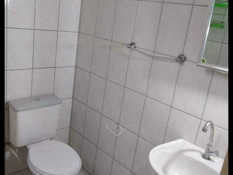 Apartamento à venda Jardim Adriana com 87m² e 2 quartos por R$ 110.000 - 1753111844-bbaf9480-84a1-4ace-abf3-65713b24446c.jpeg