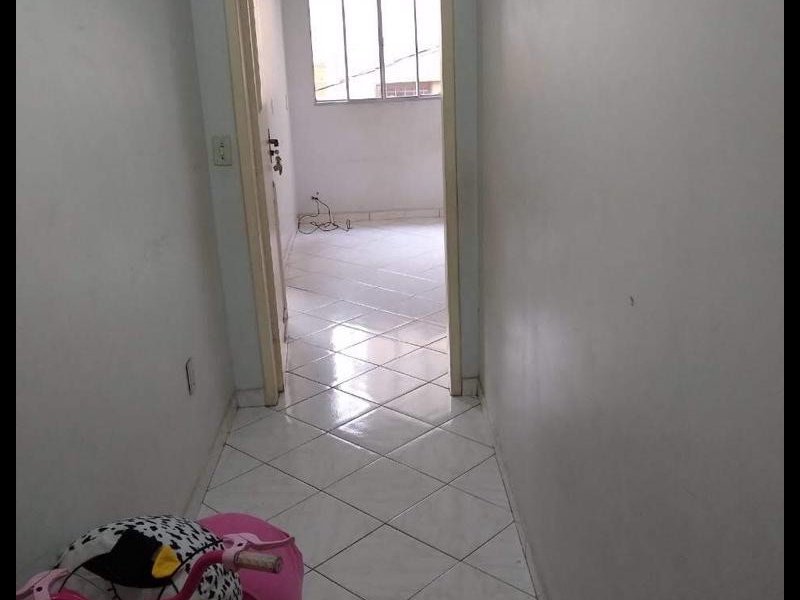 Apartamento à venda Jardim Adriana com 87m² e 2 quartos por R$ 110.000 - 1851380242-c35c8b19-576c-4499-b03f-38e99a933efa.jpeg