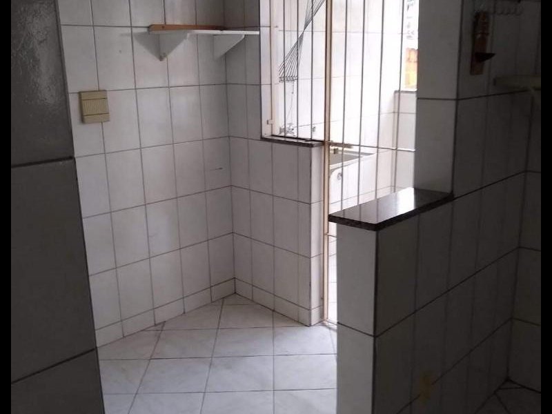 Apartamento à venda Jardim Adriana com 87m² e 2 quartos por R$ 110.000 - 227869521-e092d9ac-a167-4804-bef5-5e2bace2a6e9.jpeg