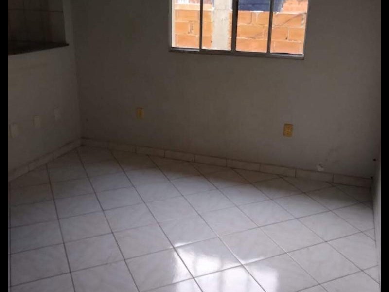 Apartamento à venda Jardim Adriana com 87m² e 2 quartos por R$ 110.000 - 37058579-576b23cb-38c2-4ad6-84b4-189c263ab860.jpeg
