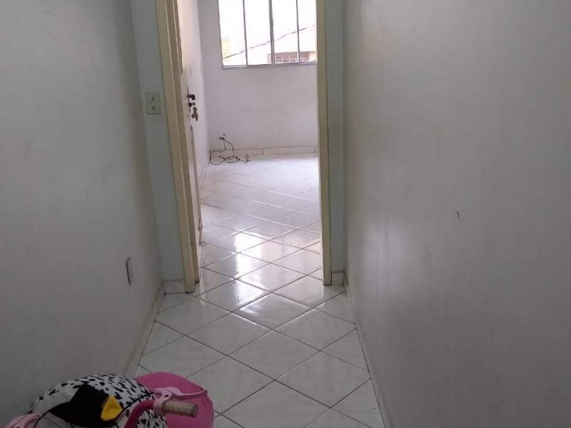 Apartamento à venda Jardim Adriana com 87m² e 2 quartos por R$ 110.000 - 672139404-91e520e1-7a63-4ef6-8807-dbb132b2df84.jpeg