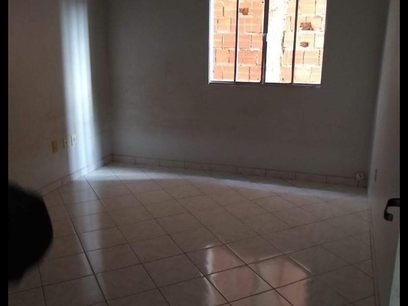 Apartamento à venda Jardim Adriana com 87m² e 2 quartos por R$ 110.000 - 734602933-214d7f3d-abff-4dcb-9ecc-ccd2989e9383.jpeg