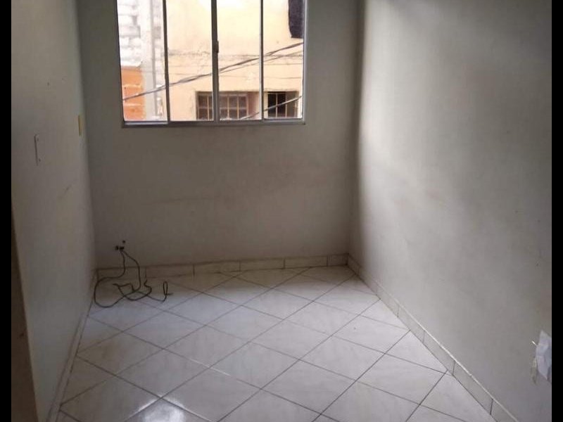 Apartamento à venda Jardim Adriana com 87m² e 2 quartos por R$ 110.000 - 829049584-31cd2af2-41b7-494c-b8a3-a4c7338a4079.jpeg