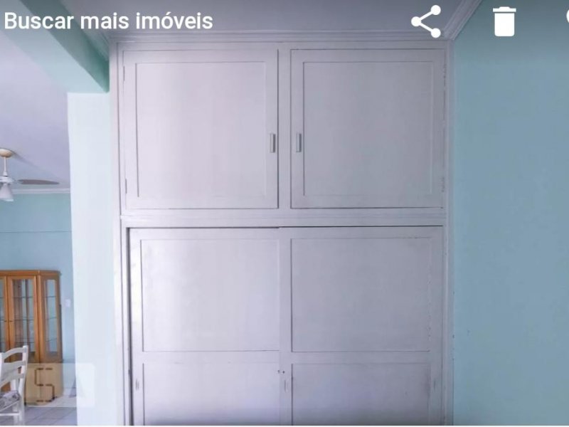 imóvel com 50m² - Santa Cecília - São Paulo