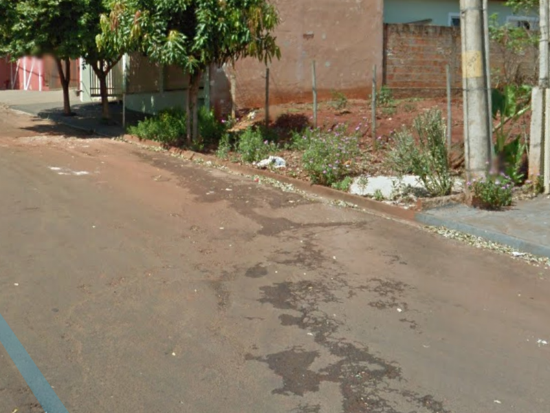 Terreno à venda Centro com 300m² e  quartos por R$ 55.000 - 117235407-screenshot-20180816-122941.png