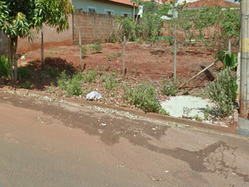 Terreno à venda Centro com 300m² e  quartos por R$ 55.000 - 1867140218-screenshot-20180816-122841.png