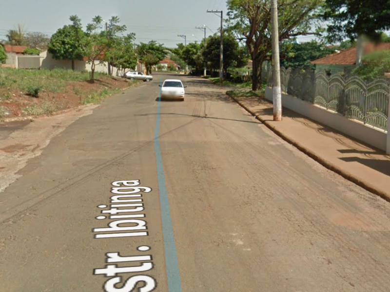 Terreno à venda Centro com 300m² e  quartos por R$ 55.000 - 2043732986-screenshot-20180730-093703.png