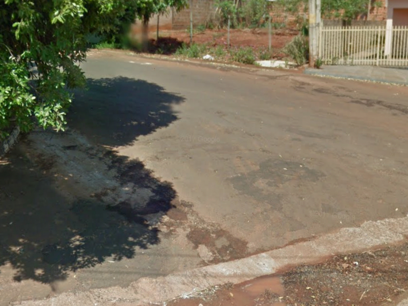 Terreno à venda Centro com 300m² e  quartos por R$ 55.000 - 97091116-screenshot-20180730-093652.png