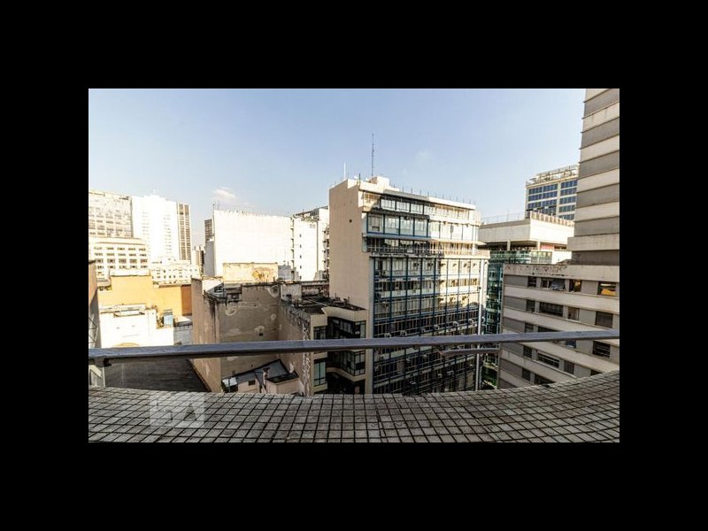 Apartamento à venda República com 53m² e 1 quarto por R$ 320.000 - 108613940-1201-vista.jpg