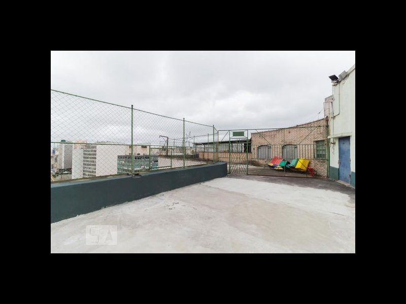 Apartamento à venda República com 53m² e 1 quarto por R$ 320.000 - 1090292653-1201-cobertura-2.jpg