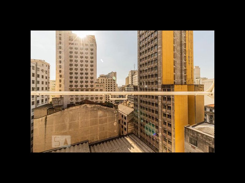 Apartamento à venda República com 53m² e 1 quarto por R$ 320.000 - 1121225476-1201-vista-2.jpg