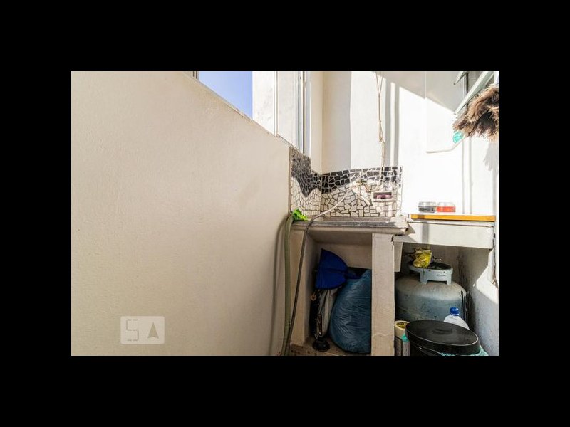 Apartamento à venda República com 53m² e 1 quarto por R$ 320.000 - 1121506670-1201-lavanderia-2.jpg