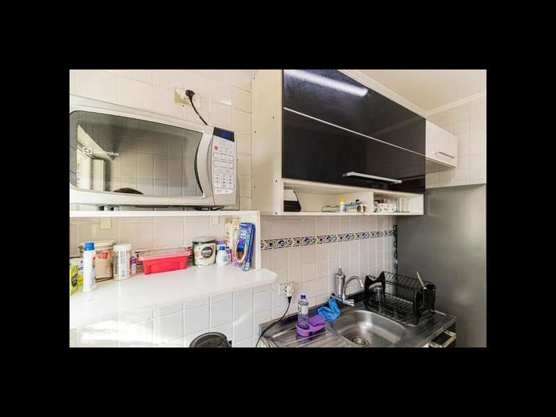 Apartamento à venda República com 53m² e 1 quarto por R$ 320.000 - 14250903-1201-cozinha-3.jpg