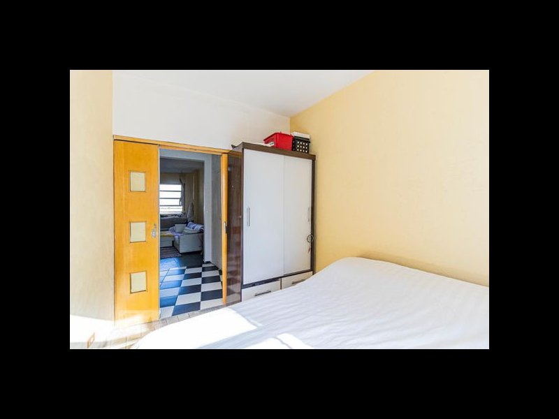 Apartamento à venda República com 53m² e 1 quarto por R$ 320.000 - 1461216499-1201-quarto-3.jpg