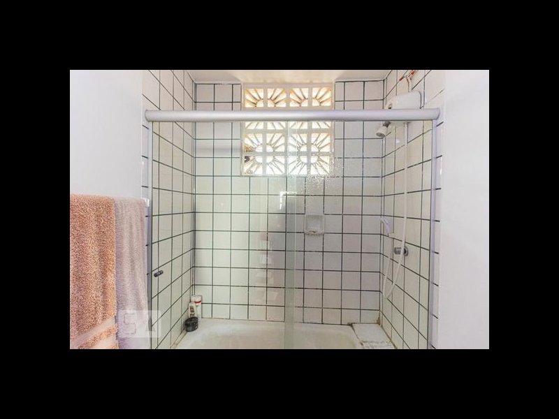 Apartamento à venda República com 53m² e 1 quarto por R$ 320.000 - 332069886-1201-banheiro-4.jpg